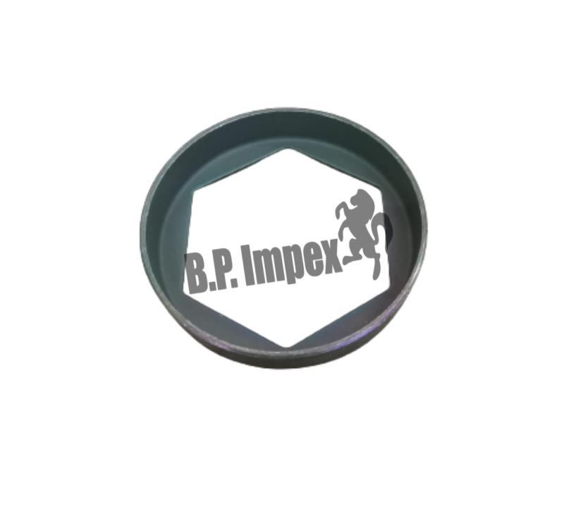 LOCKING PLATE