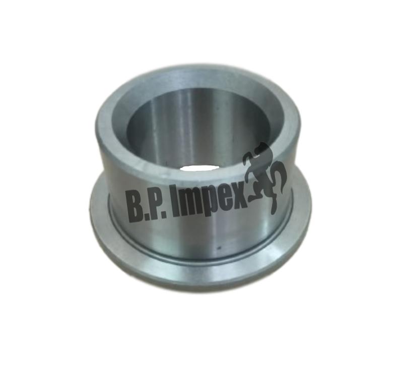 SLEEVE 4TH GEAR MAIN SHAFT