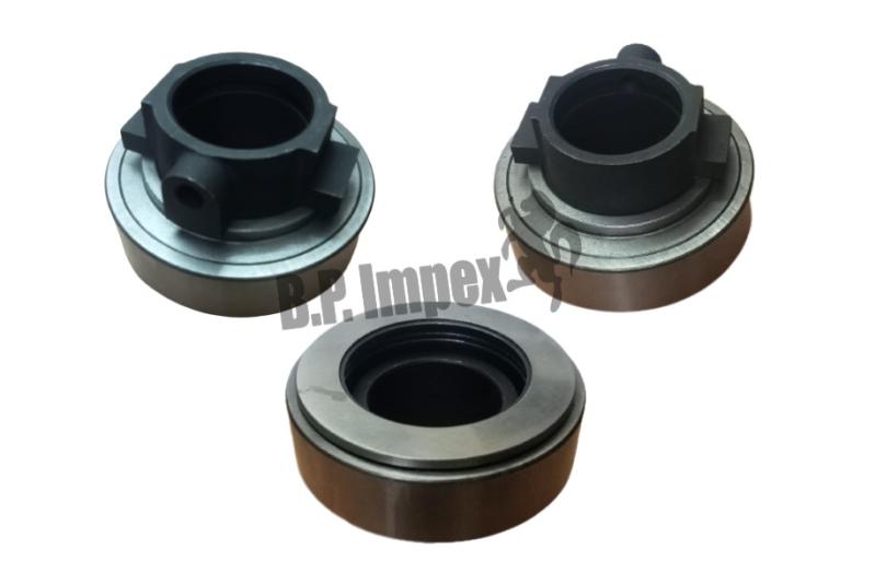 Clutch Release Brg Assy RDC