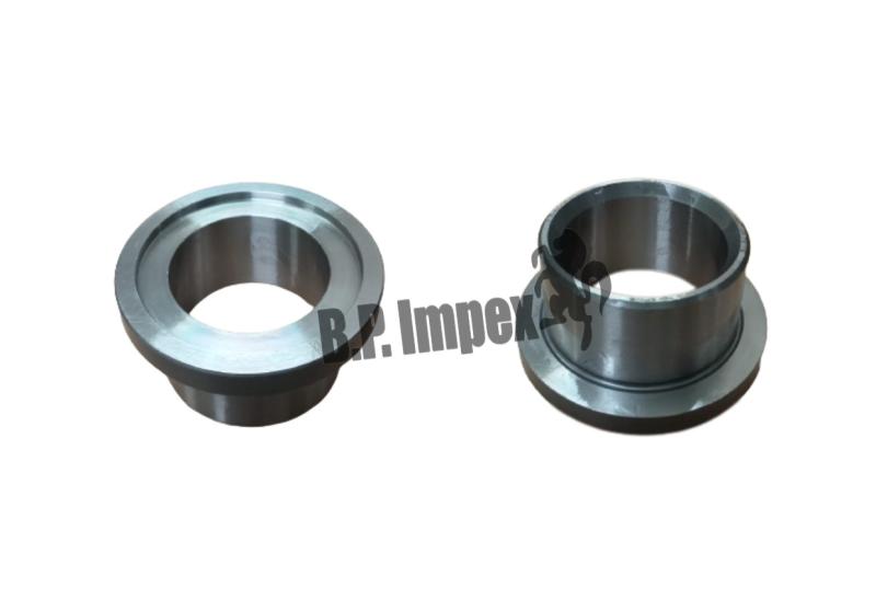 SLEEVE 4TH GEAR MAIN SHAFT