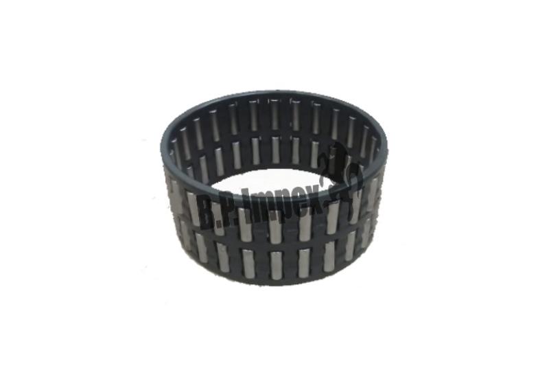 Needle Bearing 3RD /4TH 60X68X30