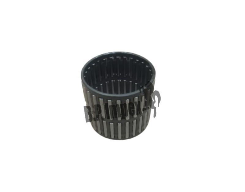 Needle Bearing 5th 44X50X45
