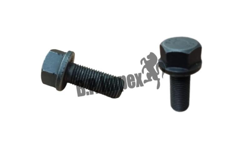 BOLT CAM SHAFT
