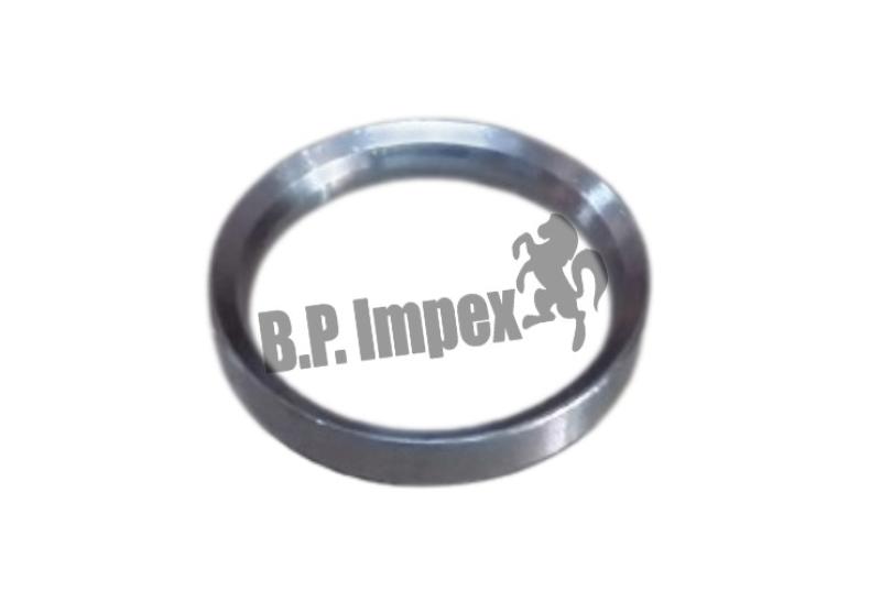 VALVE SEAT SET