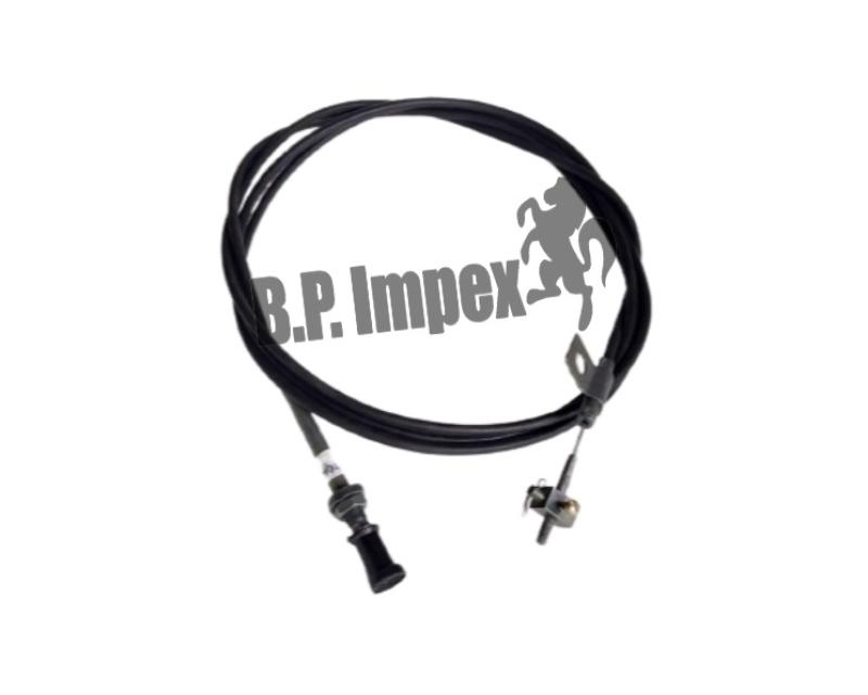 ARENS CONTROL CABLE 3416 3.25 MTR