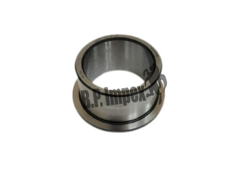GEAR REV WHEEL SLEEVE