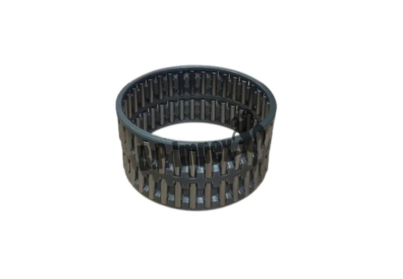 Needle Bearing 2nd 75X83X40