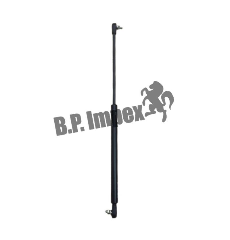 BONNET SHOCK ABSORBER FALCON