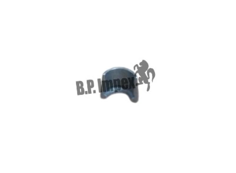 LOCK VALVE SPG RET