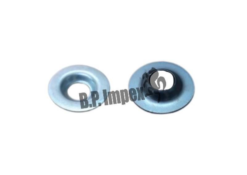 VALVE SPRING SEAT LOWER