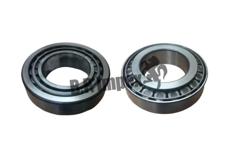 Taper Roller Bearing 344-332