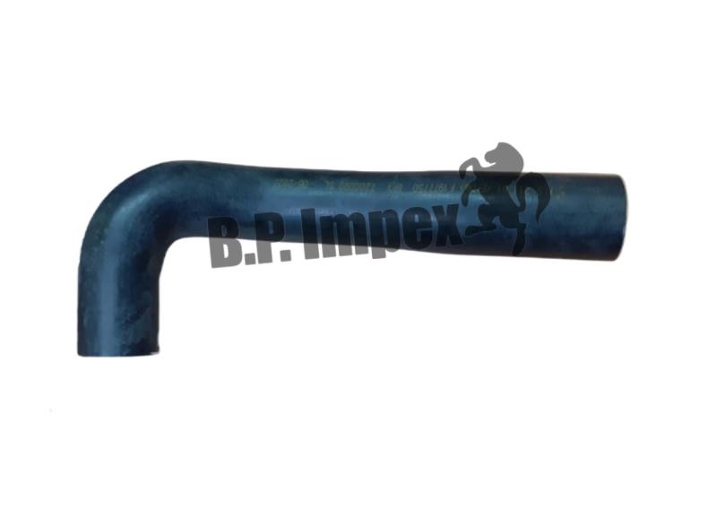HOSE