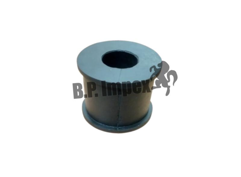 RUBBER BUSH REAR STABILISER
