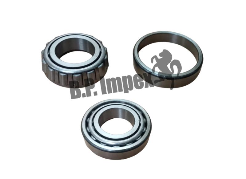 Taper Roller Bearing 2789-2729Q