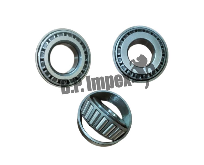 WHEEL BEARING OTR 909
