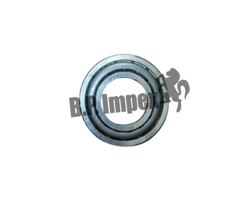 TAPPER ROLLER BEARING