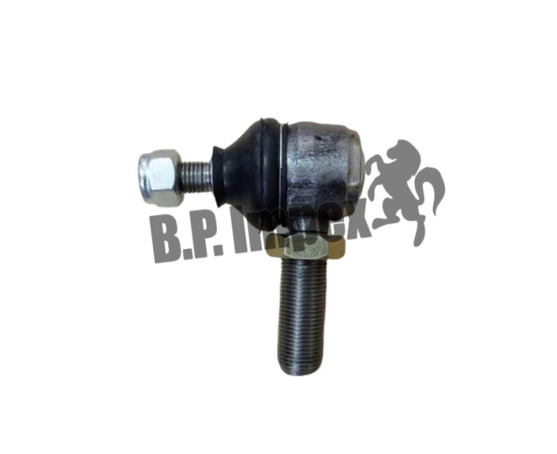 GEAR BOX BALL JOINT LH