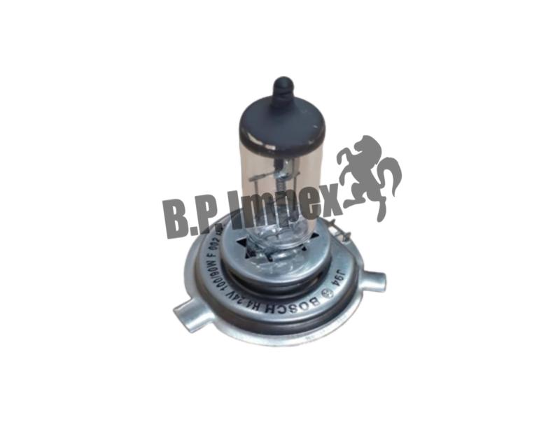 BULB HL 4X4 MK3