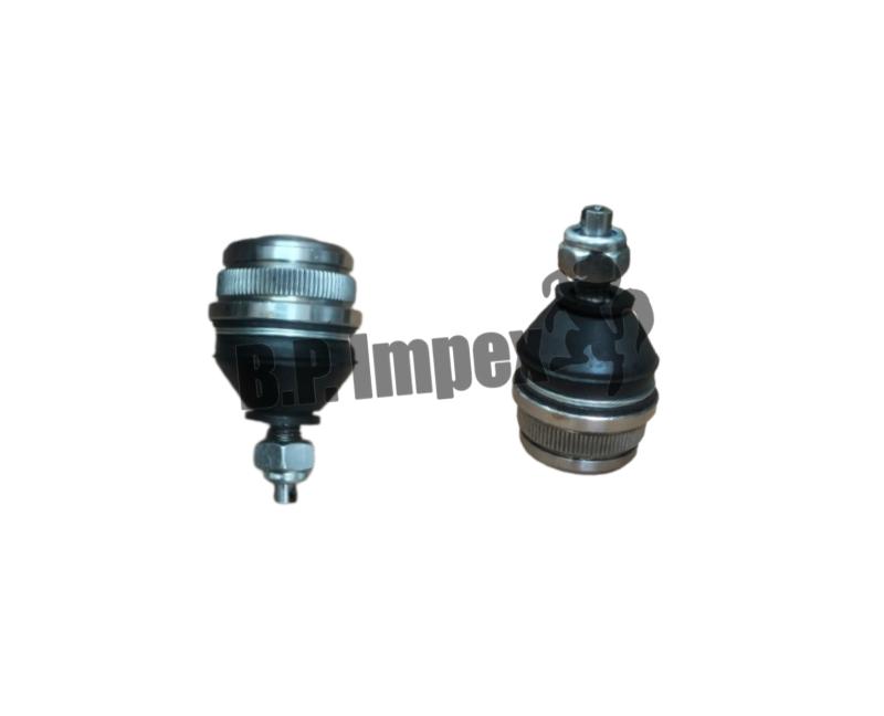KNUCKLE BALL JOINT