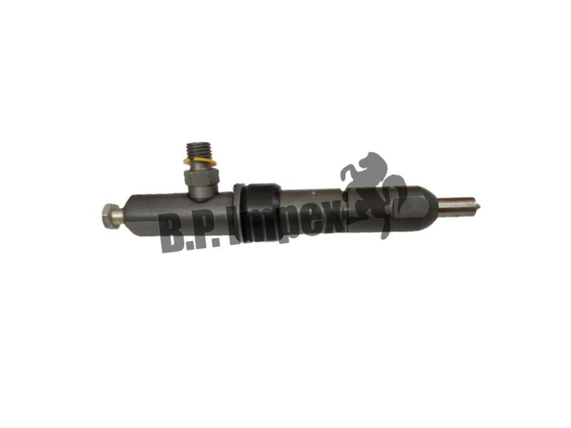 INJECTOR-6DTIE2-NOMINAL