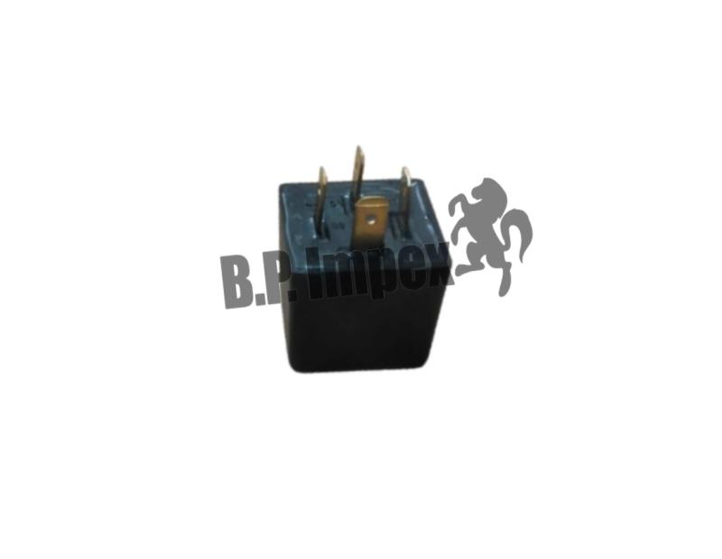 MINI RELAY R ENGINEER,24V