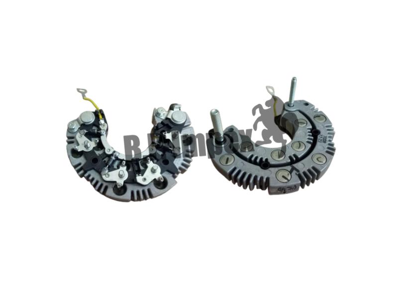 RECTIFIER