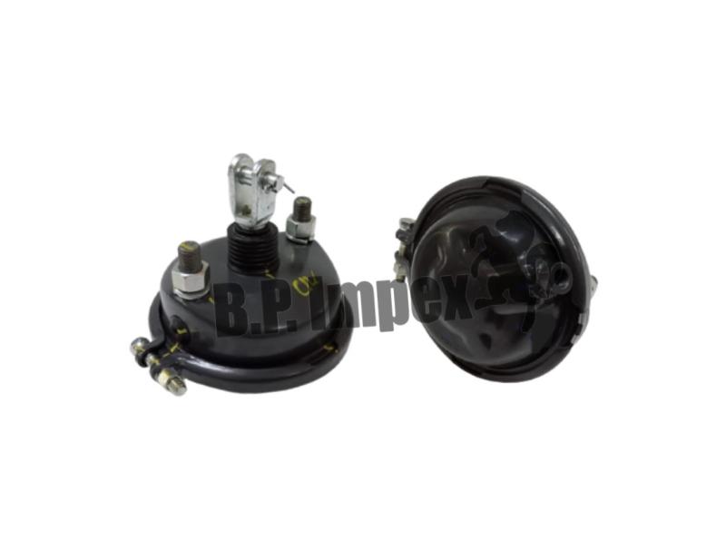 BRAKE CHAMBER LH TYPE. 20