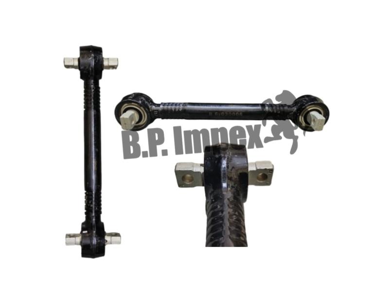 RADIUS ROD ASSEMBLY