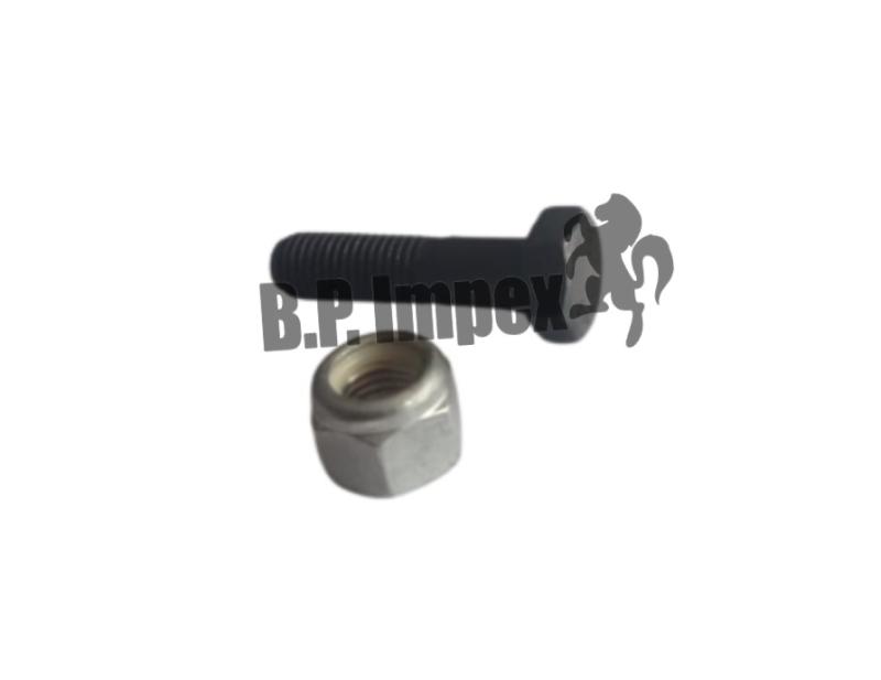 Bolt