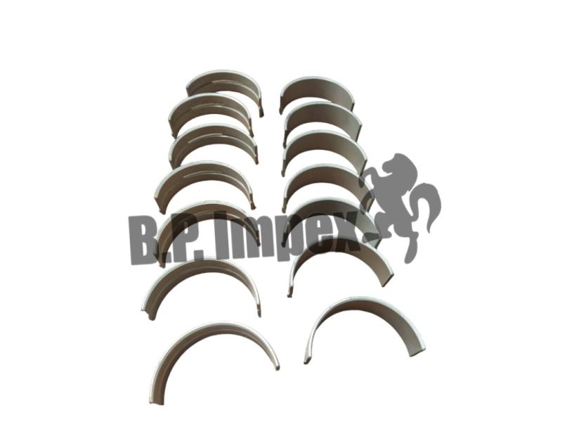 Main Bearing