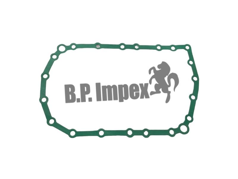 GASKET