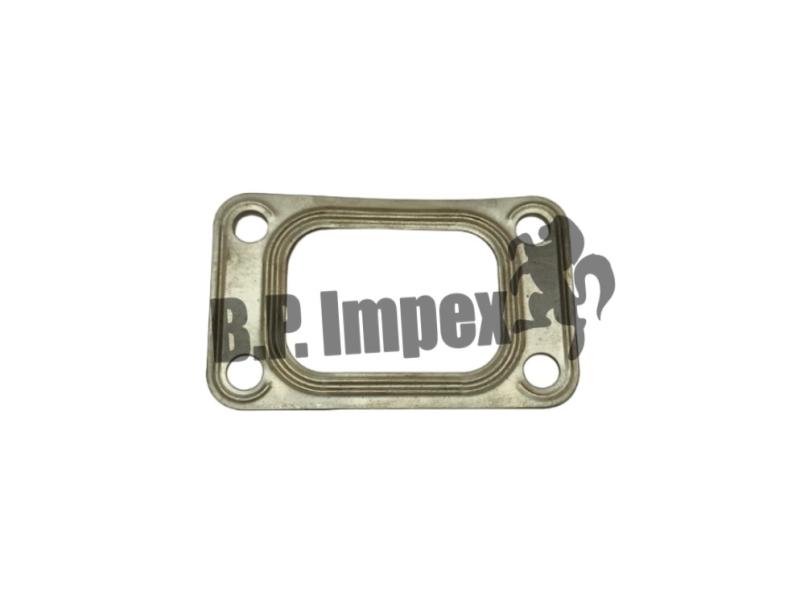 GASKET TC TO EXHAUST MANIFOLD