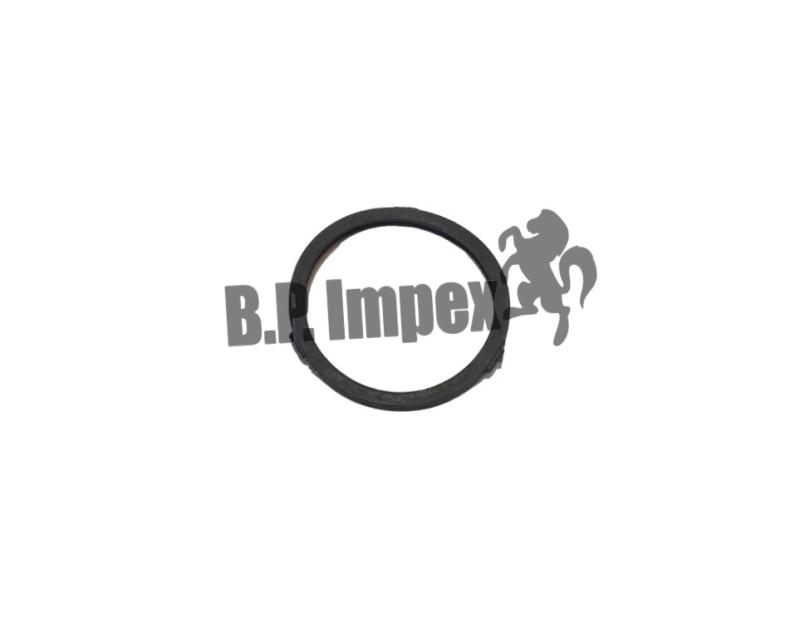 GASKET THERMOSTAT
