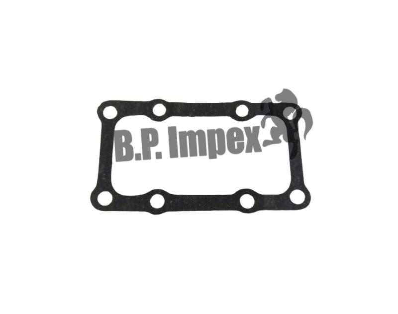 GASKET