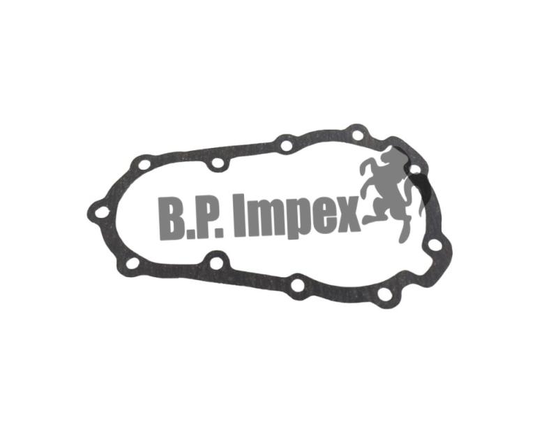 GASKET IPS COVER