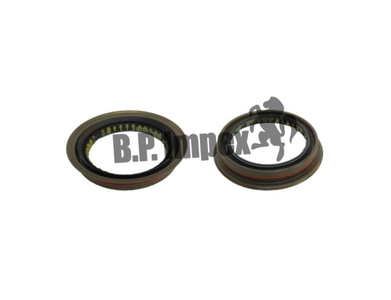 INPUT SHAFT OIL SEAL R149.7
