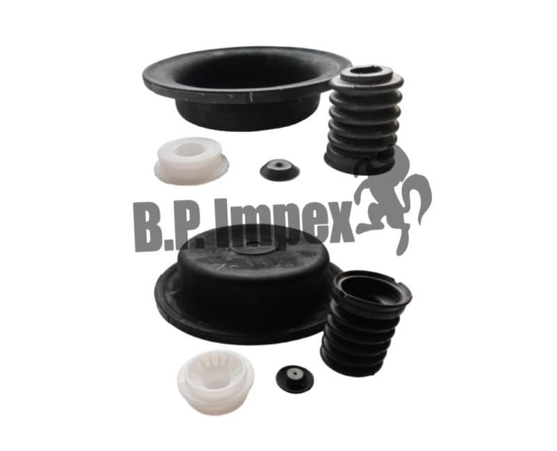 REPAIR KIT FOR BRAKE CHAMBER