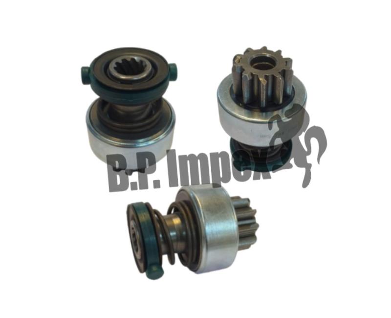Starter Overrunning Clutch Drive
