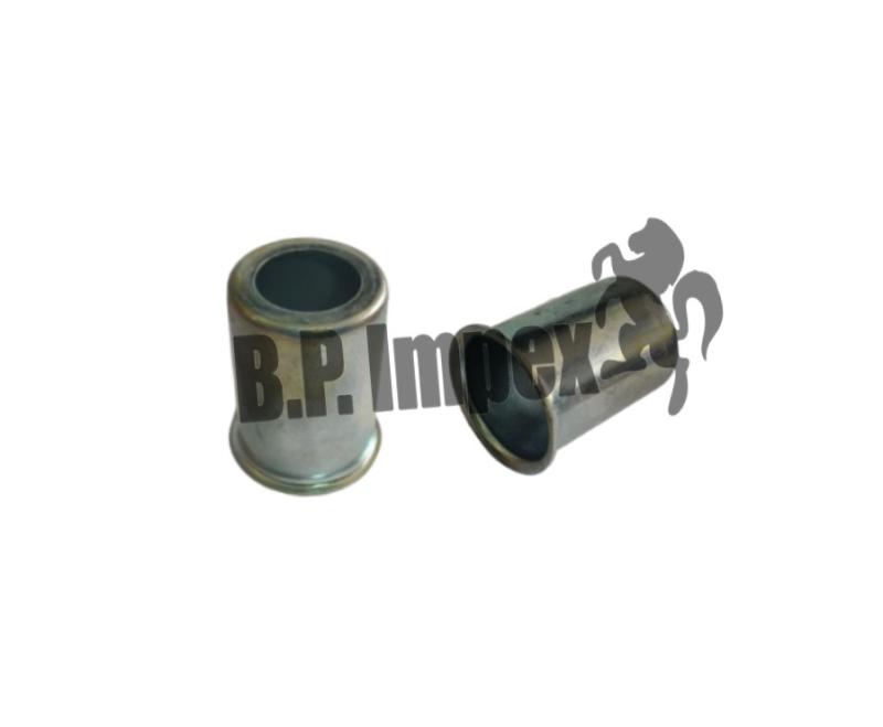 TRANSFER CASE BOLTS MOUNTING (FEMALE & MALE)