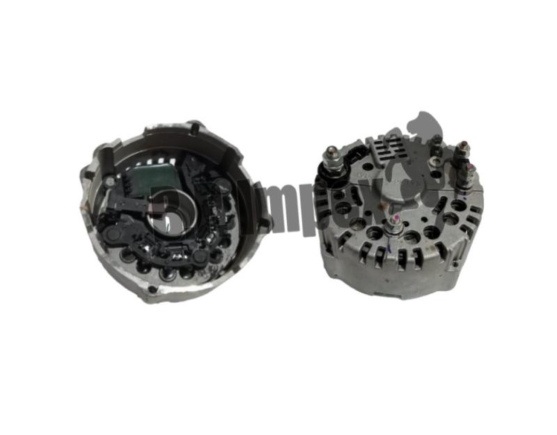 STATOR WINDING ASSEMBLY,P3703752