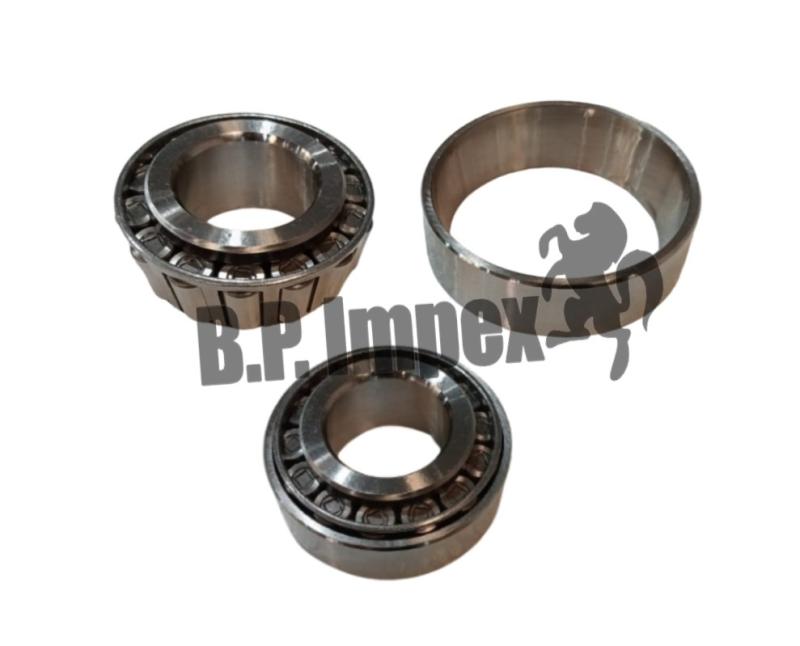 Bearing