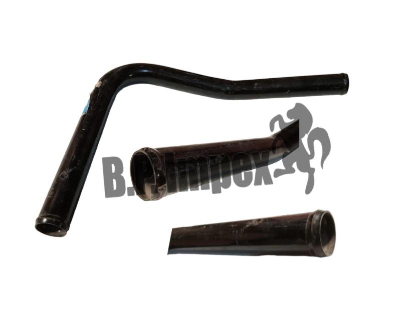 RADIATOR PIPE