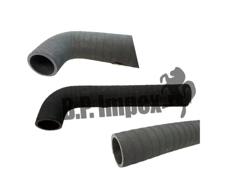 RAD HOSE
