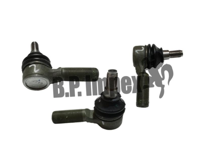 BALL JOINT RH