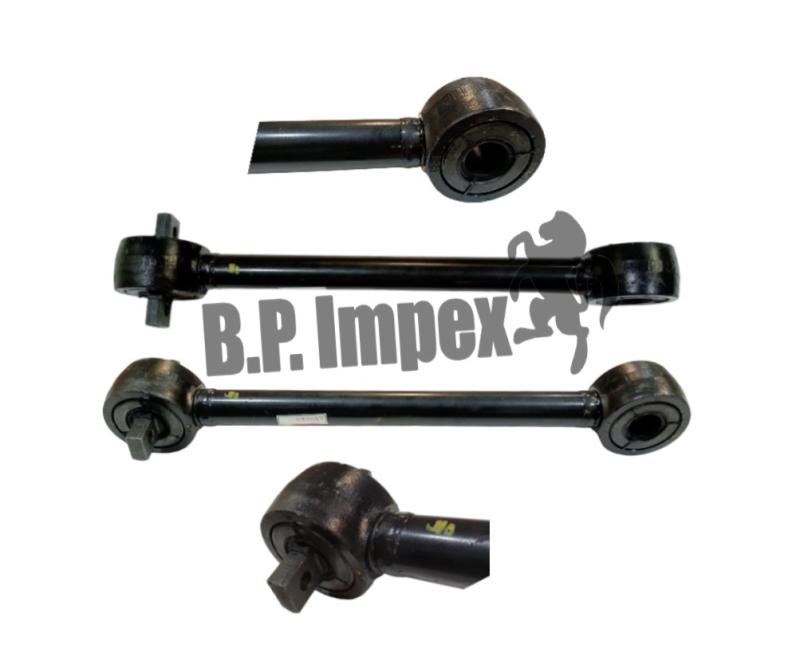 PARALLEL LINK ASSEMBLY LH