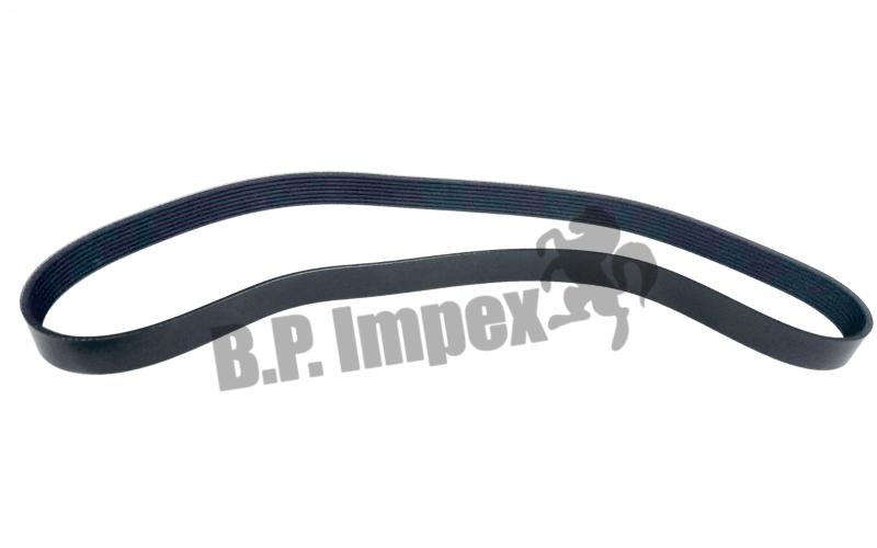 FAN BELT POLY V -8PK1250