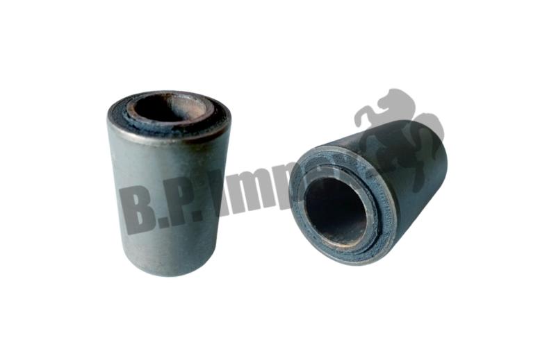 RUBBER BUSH ARB TOP LINK