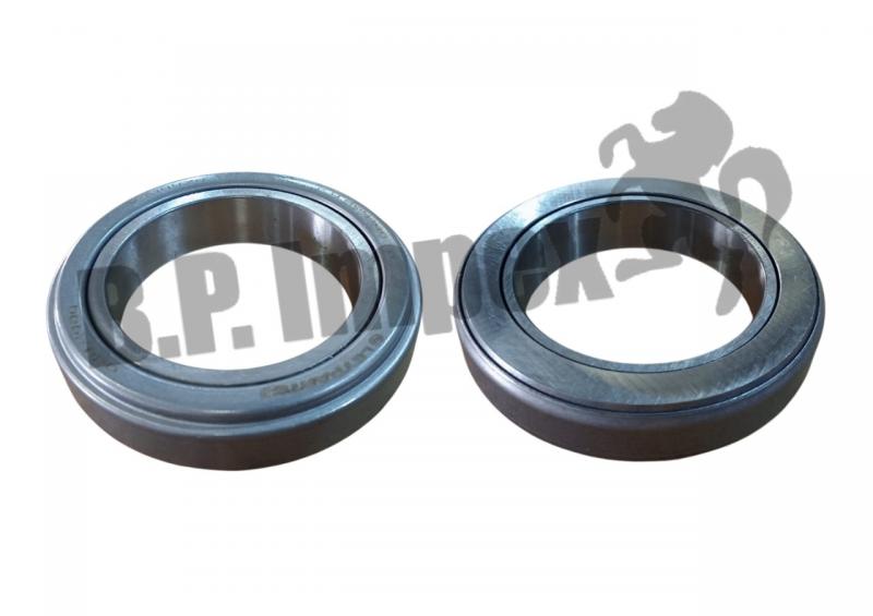 CLUTCH WITHDRAWAL BEARING