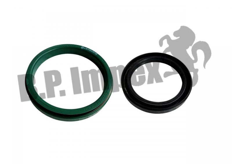 TIMING SEAL KIT