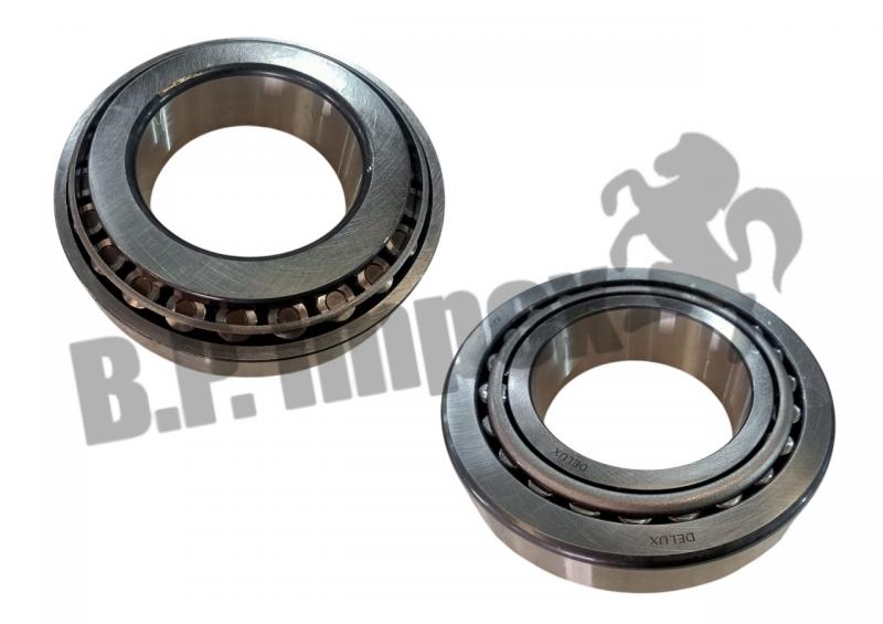 TAPER ROLLER BRG